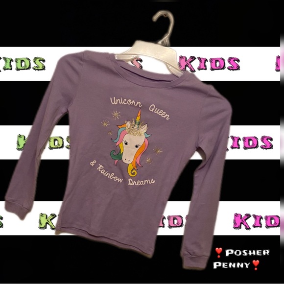 🦉CLEARANCE🦉 - Picture 1 of 5